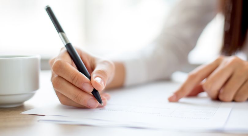 Perfectionner Vos Compétences En Rédaction : Astuces Simples Pour La Précision