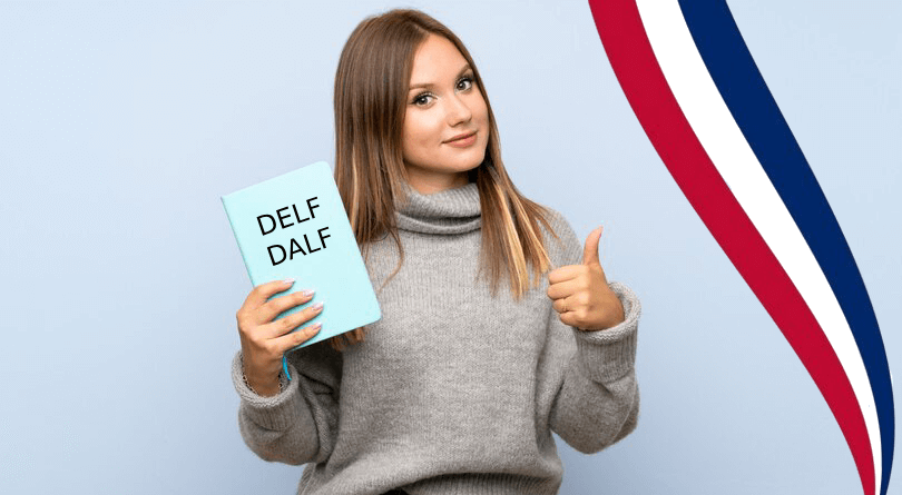 Les pièges courants au DELF/DALF et comment les éviter