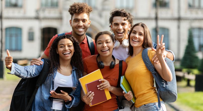 Réussir le DELF Junior : guide pour adolescents
