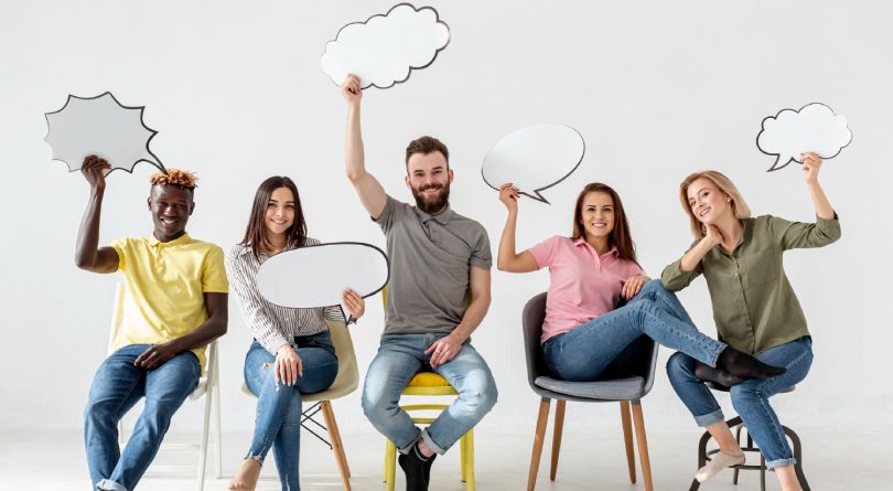 Les facteurs essentiels pour choisir un programme linguistique à l’étranger